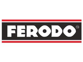 LIQUIDO FRENOS FERODO DOT 4 500ML